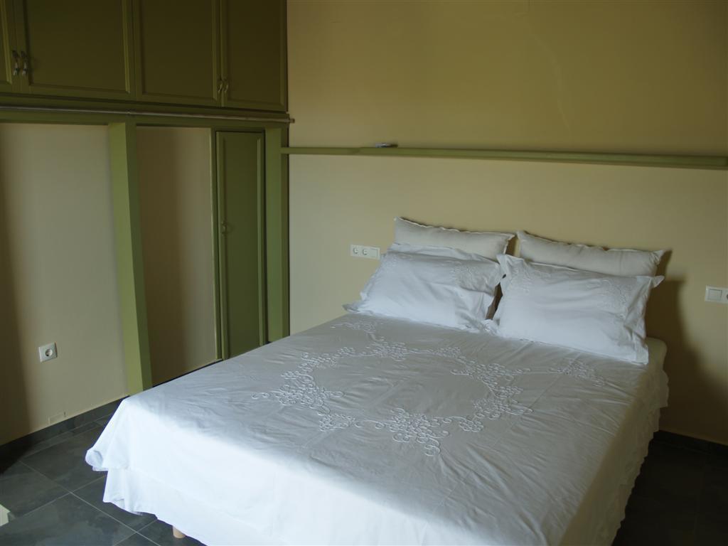 Agapi Holiday House Sívas المظهر الخارجي الصورة
