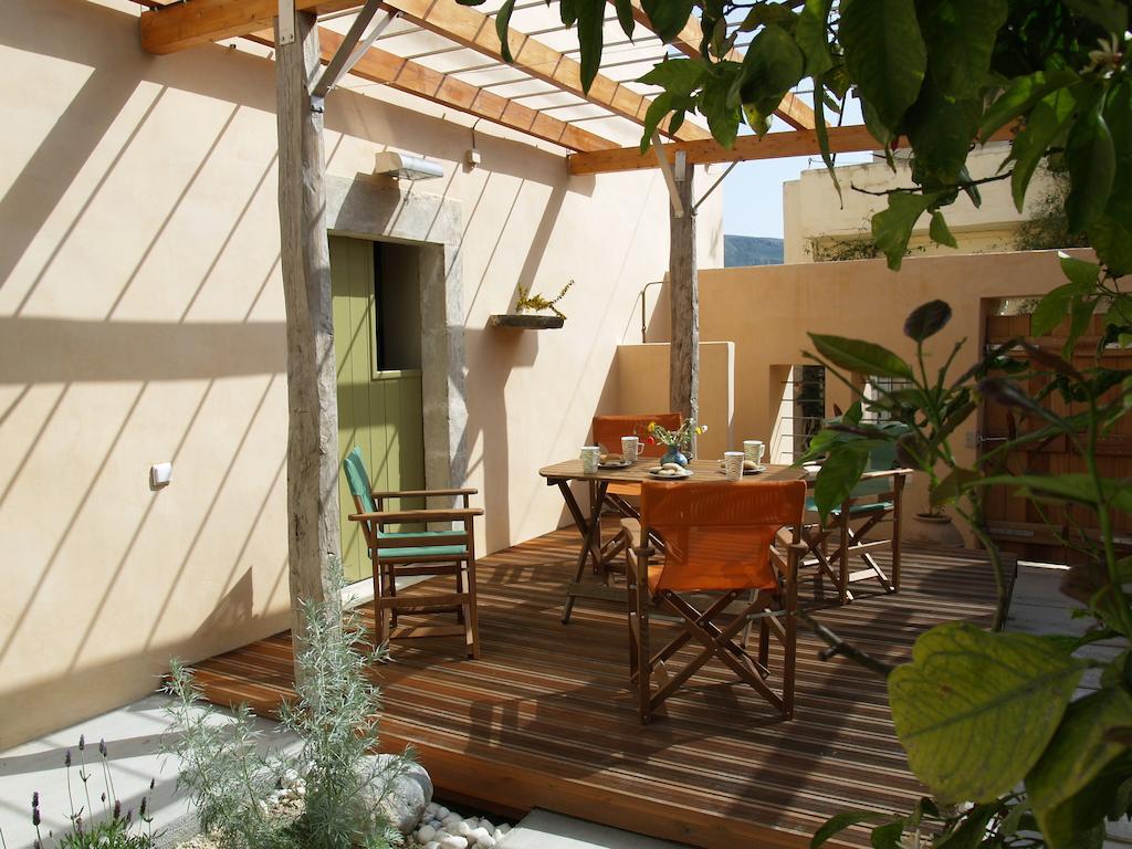 Agapi Holiday House Sívas المظهر الخارجي الصورة