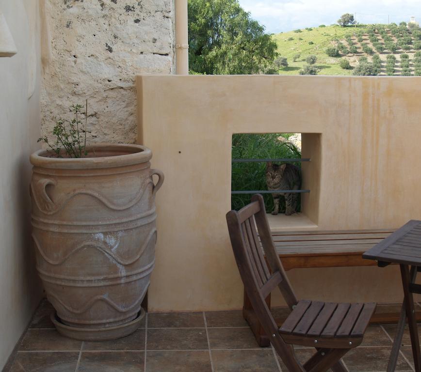 Agapi Holiday House Sívas المظهر الخارجي الصورة
