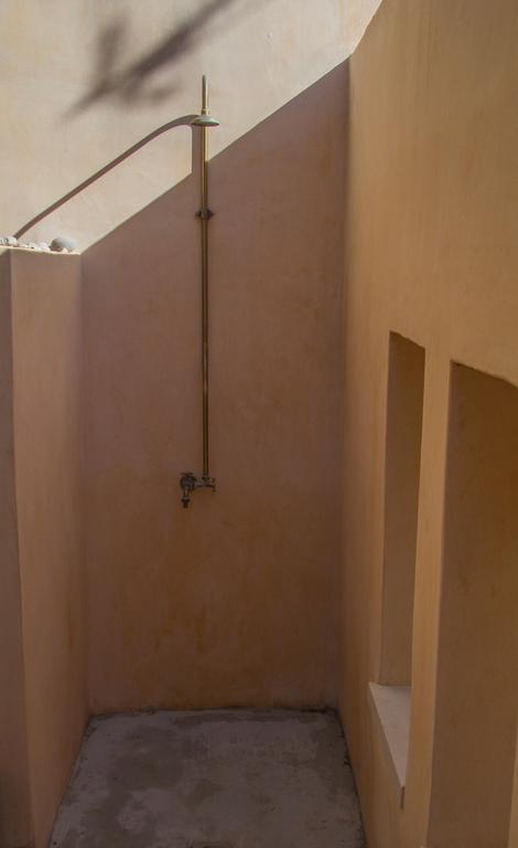 Agapi Holiday House Sívas المظهر الخارجي الصورة