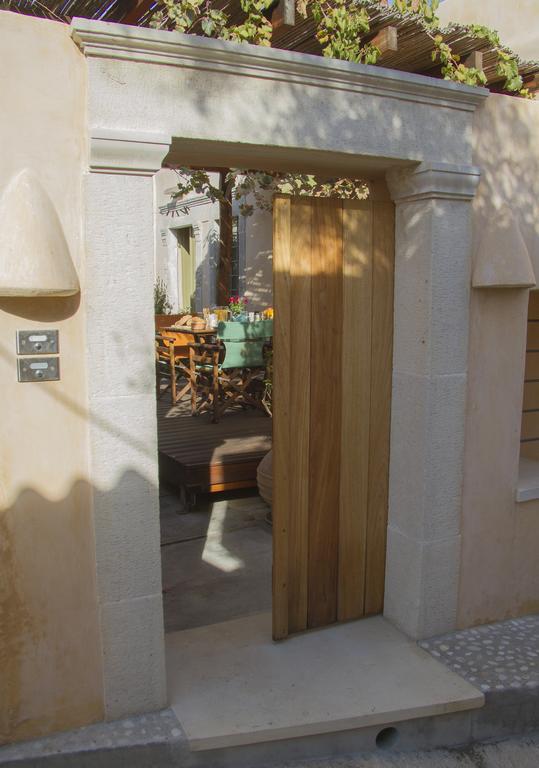 Agapi Holiday House Sívas المظهر الخارجي الصورة