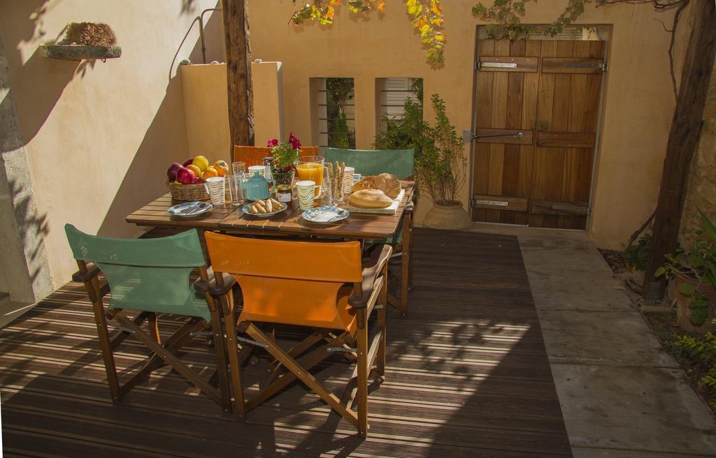 Agapi Holiday House Sívas المظهر الخارجي الصورة