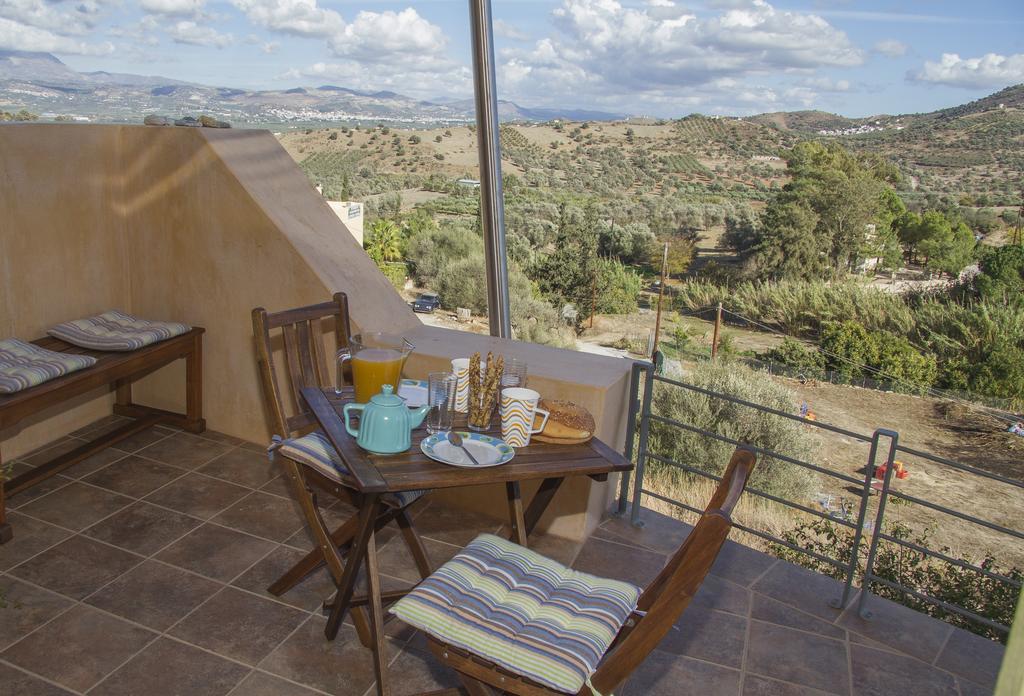 Agapi Holiday House Sívas المظهر الخارجي الصورة
